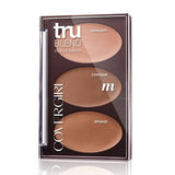 CoverGirl Trublend Contour Palette