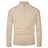 Fashion Trend Half Zipper Sweater - Lootquake