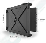 Portable Mobile Phone Laptop Display Screen - Lootquake