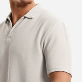 Fashion Plus Size Suit Men's Sports - Lootquake