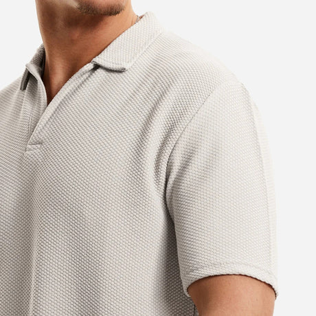 Fashion Plus Size Suit Men's Sports - Lootquake