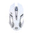 Wireless Charging Silent Gaming Mouse Machinery - Lootquake