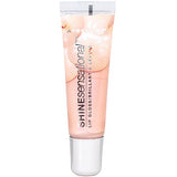MAYBELLINE Shine Sensational Lip Gloss