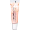 MAYBELLINE Shine Sensational Lip Gloss