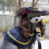 Christmas Pet Clothes Funny   Pet Clothing Apparel - Lootquake