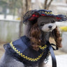 Christmas Pet Clothes Funny   Pet Clothing Apparel - Lootquake
