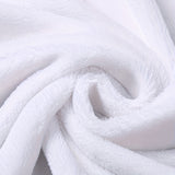 1pc Gift For Son Blanket Birthday Gifts For Son Graduation Gifts For Son Son Gifts From Mother For His Birthday To My Son Best Gift Ideas For Son