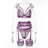 Sexy Lace Sexy Lingerie Women - Lootquake