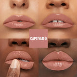 MAYBELLINE SuperStay Vinyl Ink Lipcolor