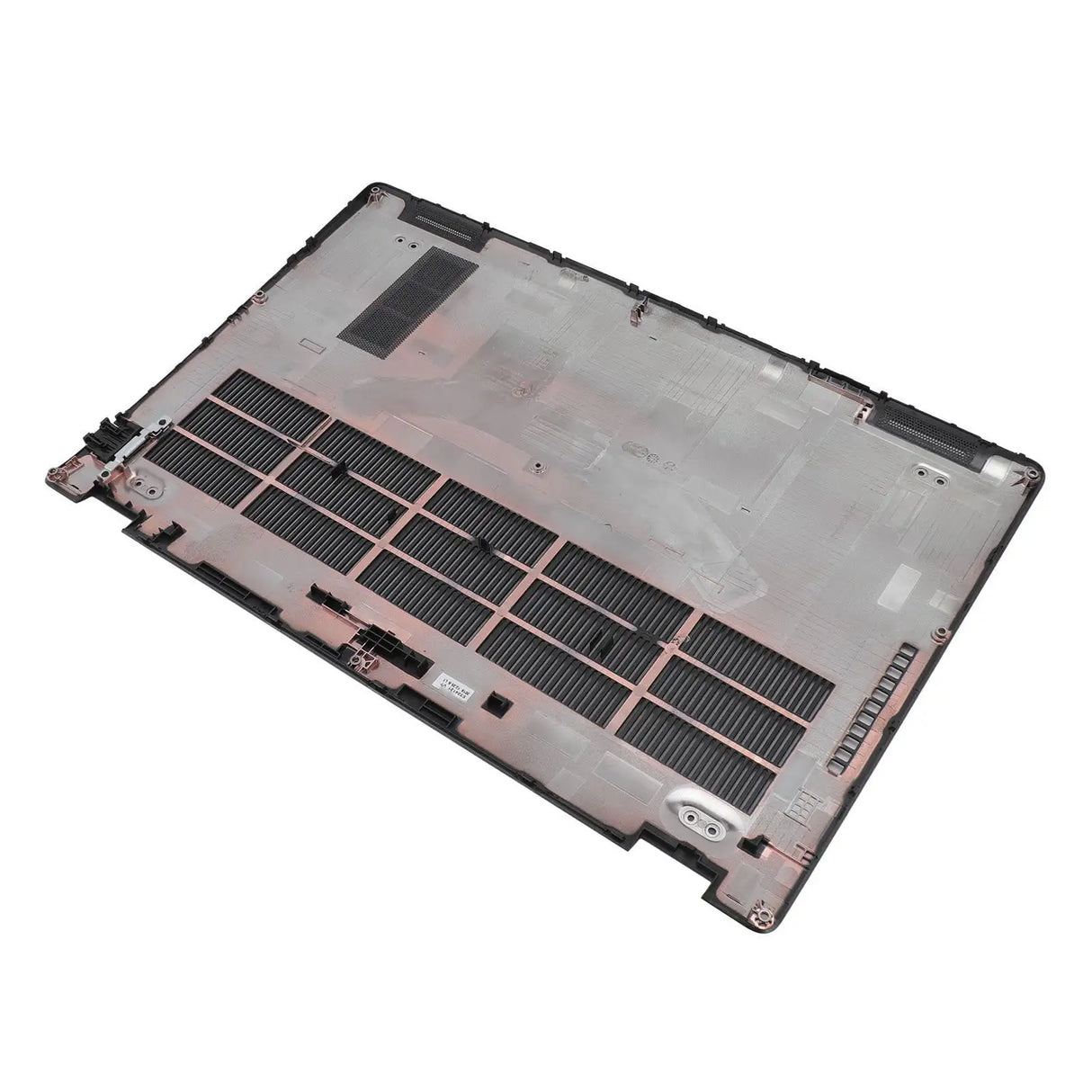 Laptop Bottom Base Cover Professional Bottom Case Cover Replacement for Dell Latitude 5500 E5500 Laptop Accessories - Lootquake