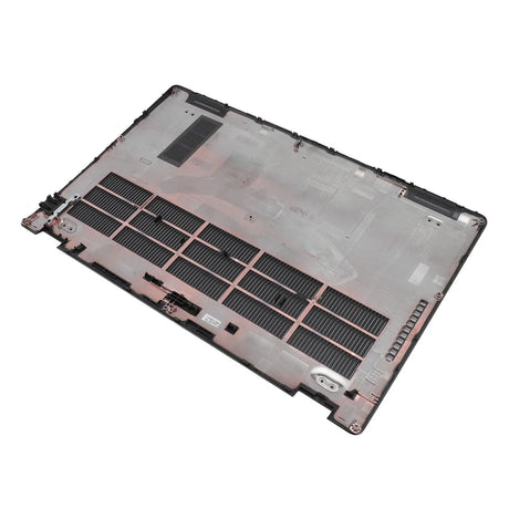 Laptop Bottom Base Cover Professional Bottom Case Cover Replacement for Dell Latitude 5500 E5500 Laptop Accessories - Lootquake