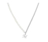 Personalized Stainless Steel Necklace Customization - Lootquake