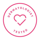 REVOLUTION High Shine Lip Gloss