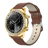 Z83 Max Diamond Sports Watch