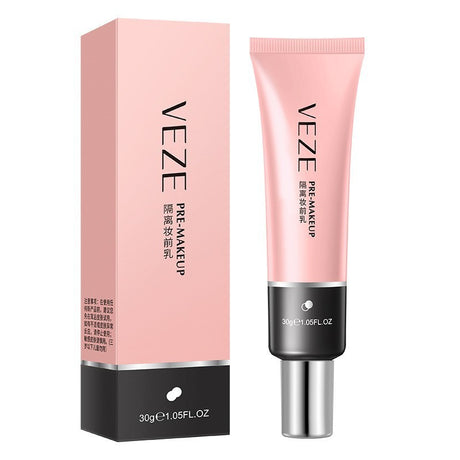 Pre-makeup Cream, Pre-makeup Cream - Lootquake