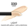 L'OREAL Infallible Full Wear Concealer