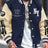 Baseball Uniform Jacket Coat Cardigan - Lootquake