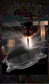 Y23 Sports Bluetooth Smart Bracelet