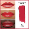 L'OREAL Colour Riche Original Satin Lipstick