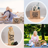 Retirement Gift For Women 2025, Happy Retirement Gifts For Coworker, Friends, Christmas Retirement Gifts For Nurses, Mom, Retirees Coffee Mug Beach Travel Bag Blanket(39 * 47in) Set