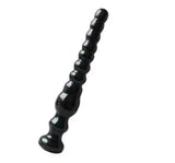 Extra Large Thick Anal Plug, Long Alternative Toy - Lootquake