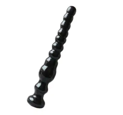 Extra Large Thick Anal Plug, Long Alternative Toy - Lootquake