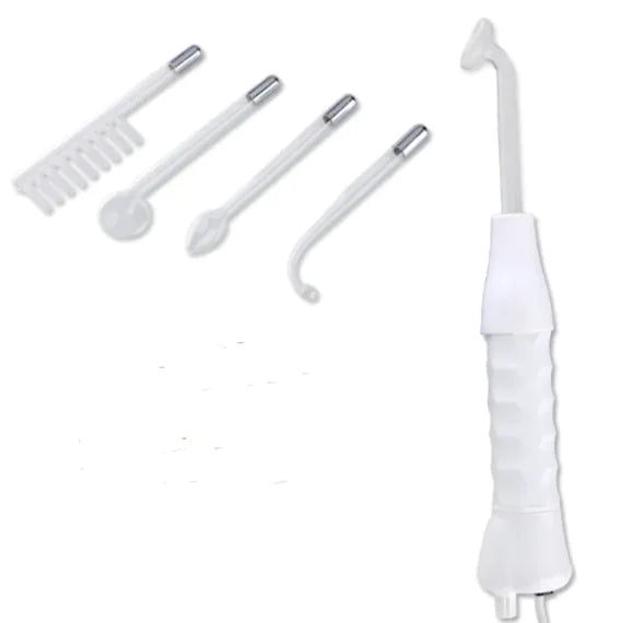 Beauty Instrument - Lootquake