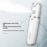 Portable Beauty Spray - Lootquake
