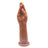 Large Dual-Use Fleshlight and Anal Plug Sex Toy - Lootquake