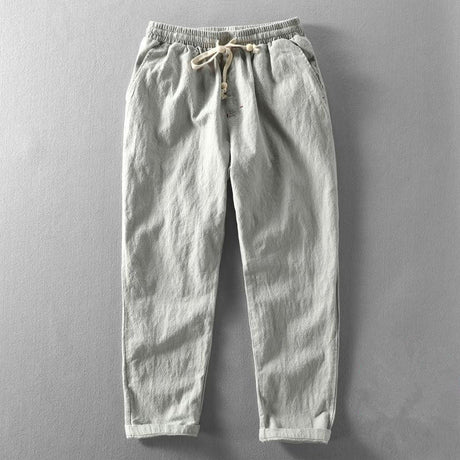 Men's Casual Thin Solid Color Suit - Lootquake