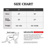 Cat Halloween Vampire Transformation Costume - Lootquake