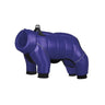 Pet Anti-light Warm New Article Clothing Winter Dog Down Jacket Waterproof Pets Clothes For Small Dogs - Lootquake