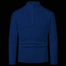 Fashion Trend Half Zipper Sweater - Lootquake
