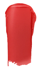 SORME Hydramoist Lipstick With Marula Oil