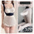 Sexy Lingerie And Seductive Jumpsuit - Lootquake