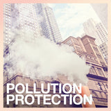 MAYBELLINE Dream Urban Flawless Coverage Foundation, SPF 50