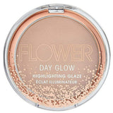 FLOWER BEAUTY Day Glow Highlighting Glaze