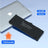 Laptop Battery MacBook ProMB985A1382 A1321 A1286 Computer - Lootquake