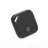 Locating GPS Anti-lost Device To Find Car Keys - Lootquake