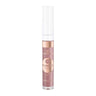 ESSENCE Plumping Nudes Lipgloss