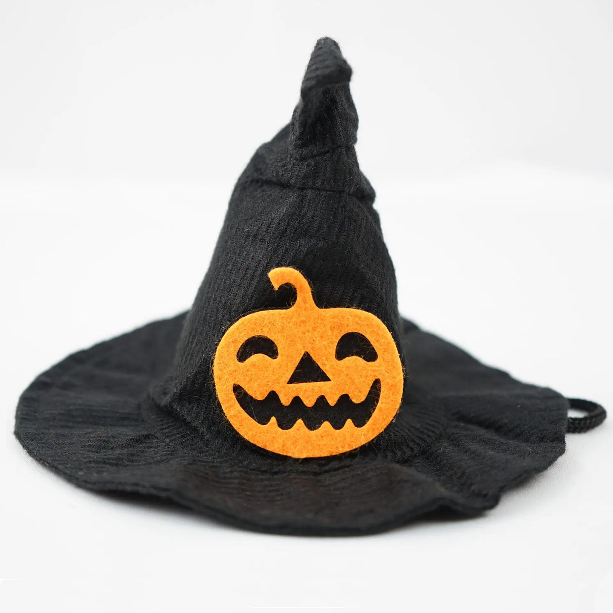 Transform Into Magic Halloween Creative Pet Halloween Hat - Lootquake