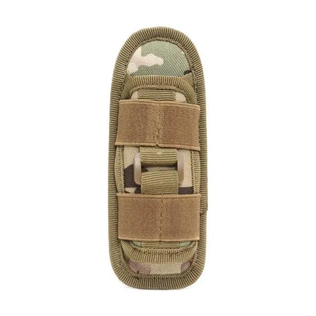 Adventure Belt Flashlight Carrier