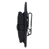 Adventure Belt Flashlight Carrier