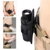 Adventure Belt Flashlight Carrier