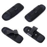 Adventure Belt Flashlight Carrier