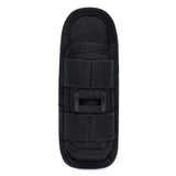 Adventure Belt Flashlight Carrier
