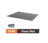 Adventure Comfort Camping Tent