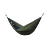 Adventure Hammock Pack