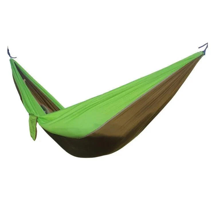Adventure Hammock Pack