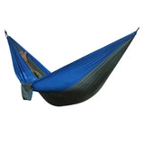 Adventure Hammock Pack